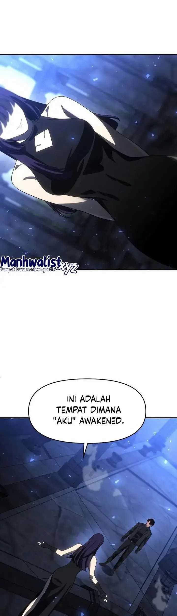 Chapter 92 - halaman 91