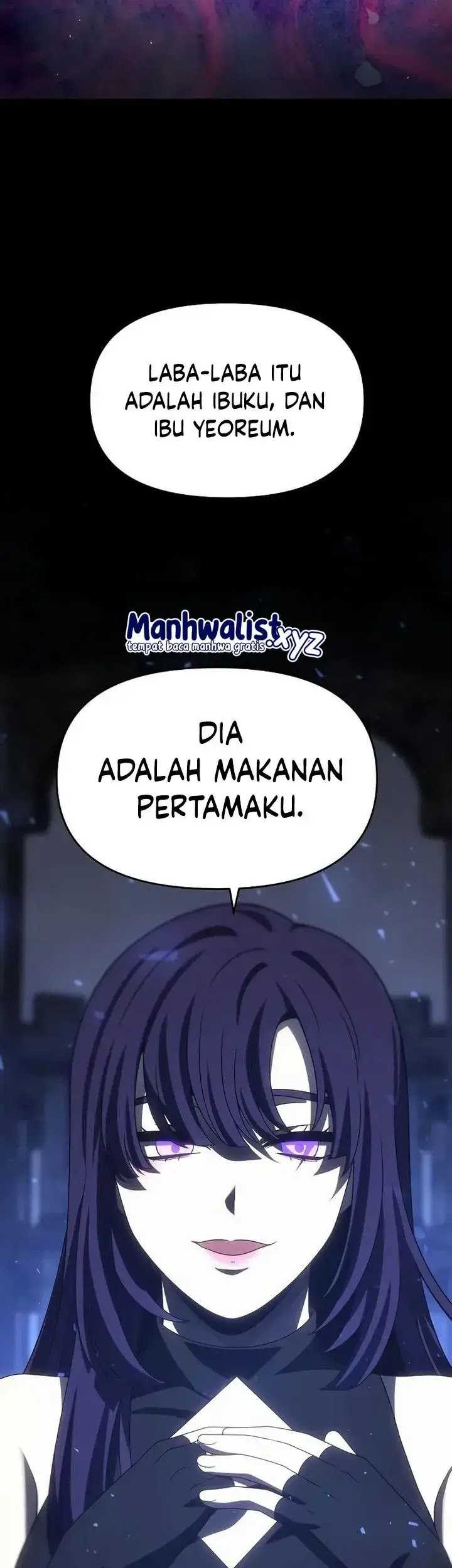 Chapter 92 - halaman 94