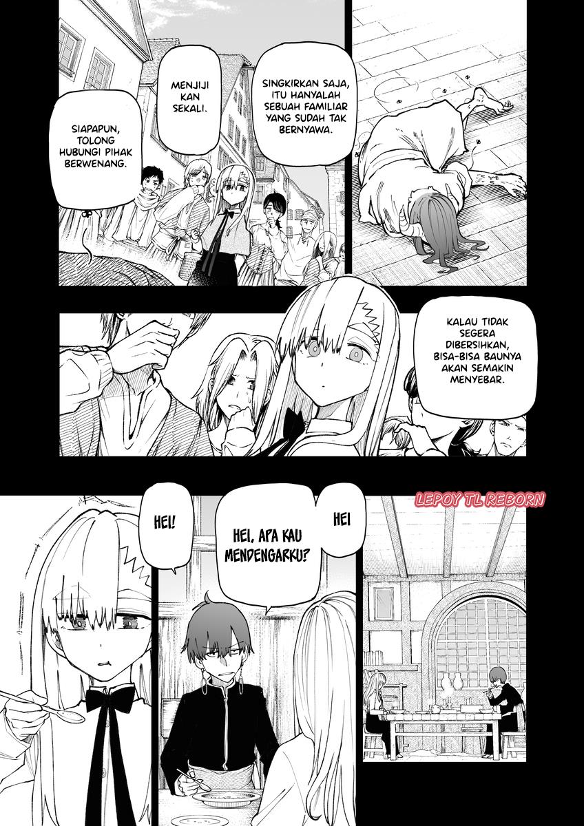 Chapter 7 - halaman 2