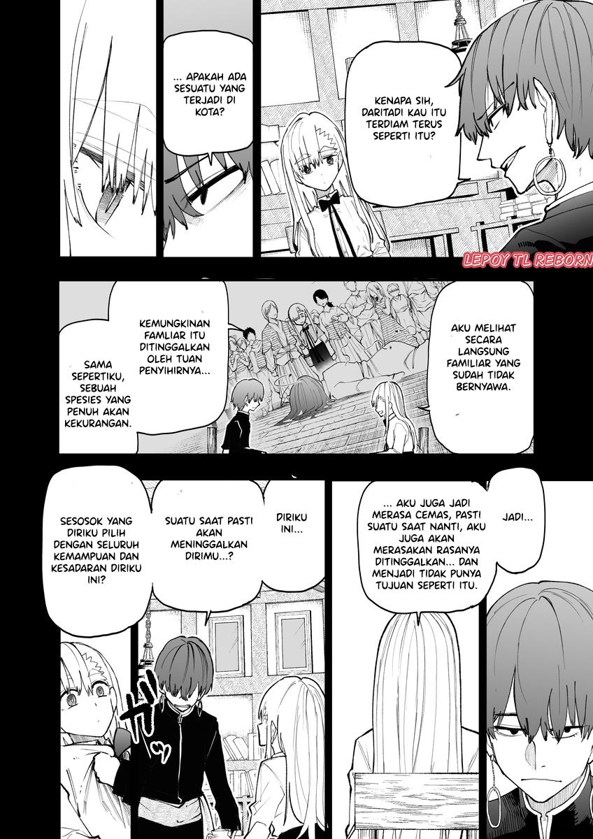 Chapter 7 - halaman 3