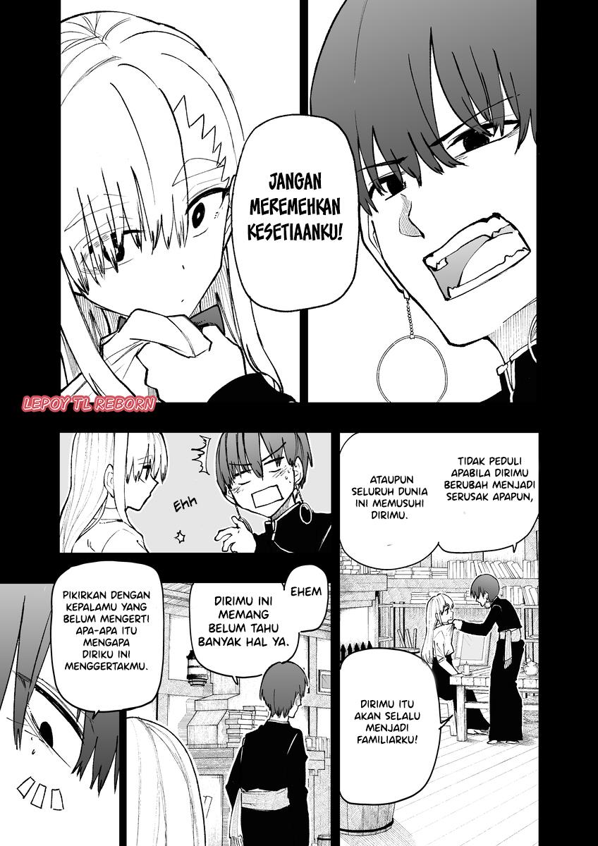 Chapter 7 - halaman 4