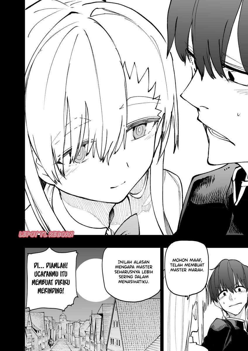 Chapter 7 - halaman 5