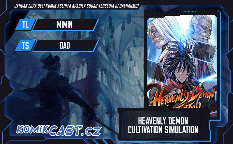 Chapter 128 - halaman 2