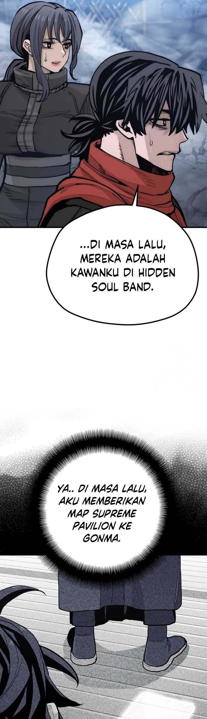 Chapter 128 - halaman 19