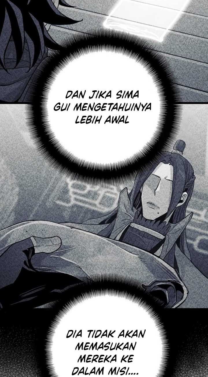 Chapter 128 - halaman 20
