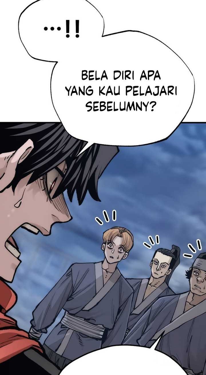 Chapter 128 - halaman 24
