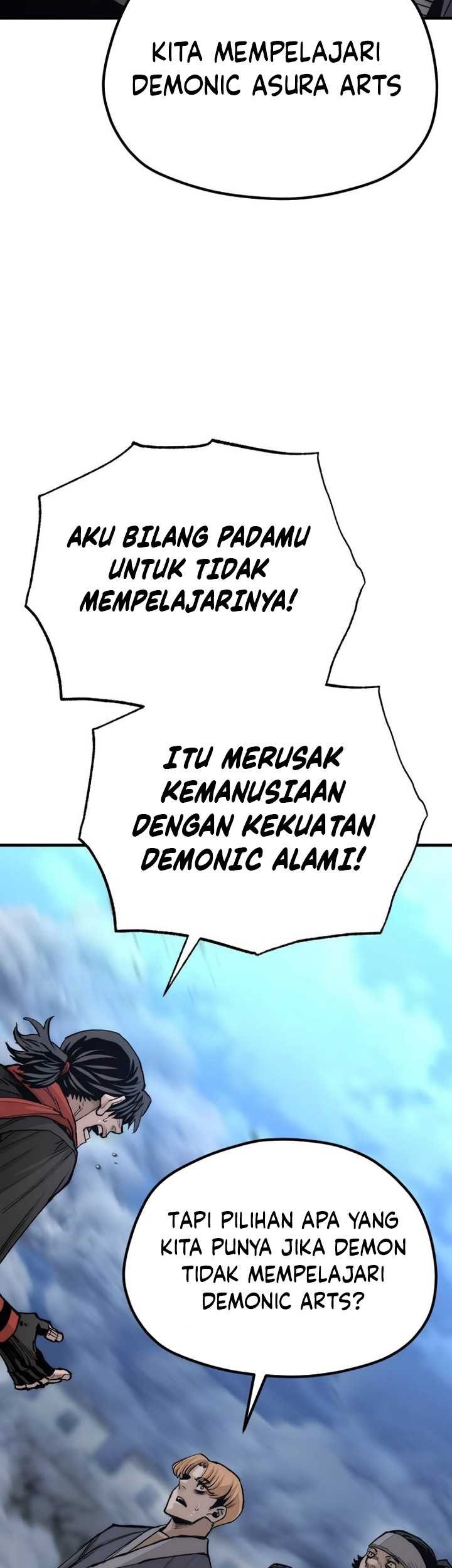 Chapter 128 - halaman 25