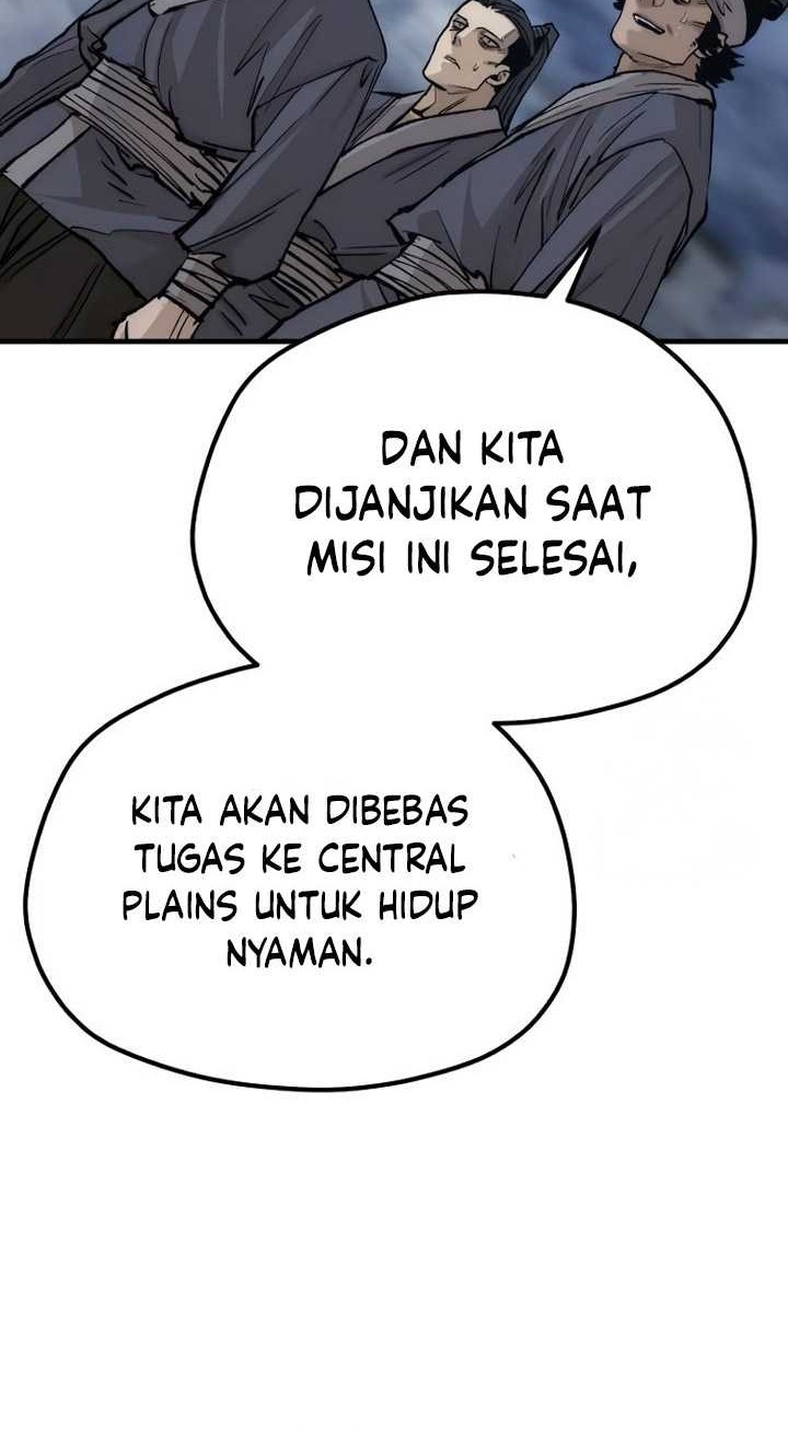 Chapter 128 - halaman 26