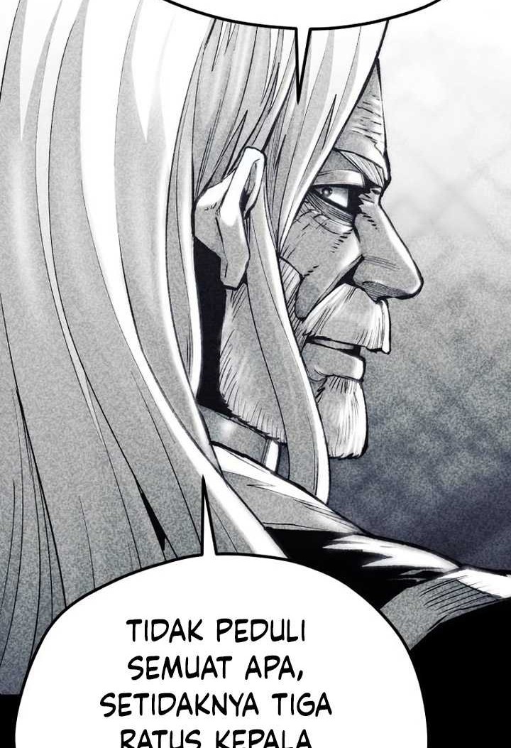 Chapter 128 - halaman 28
