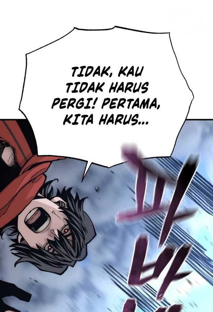 Chapter 128 - halaman 30