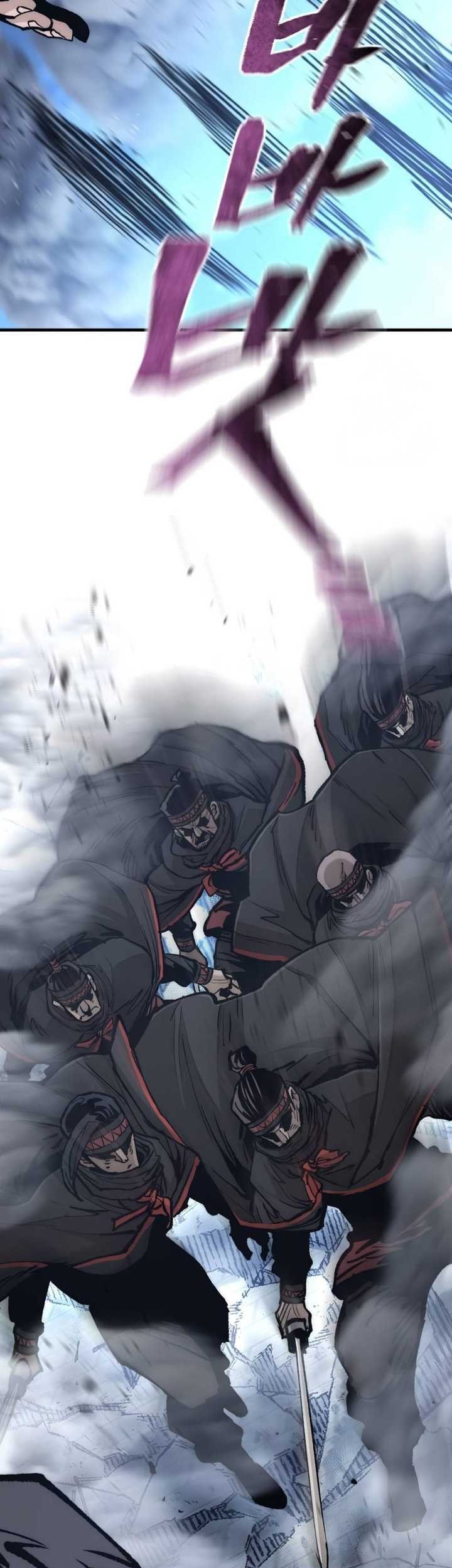 Chapter 128 - halaman 31