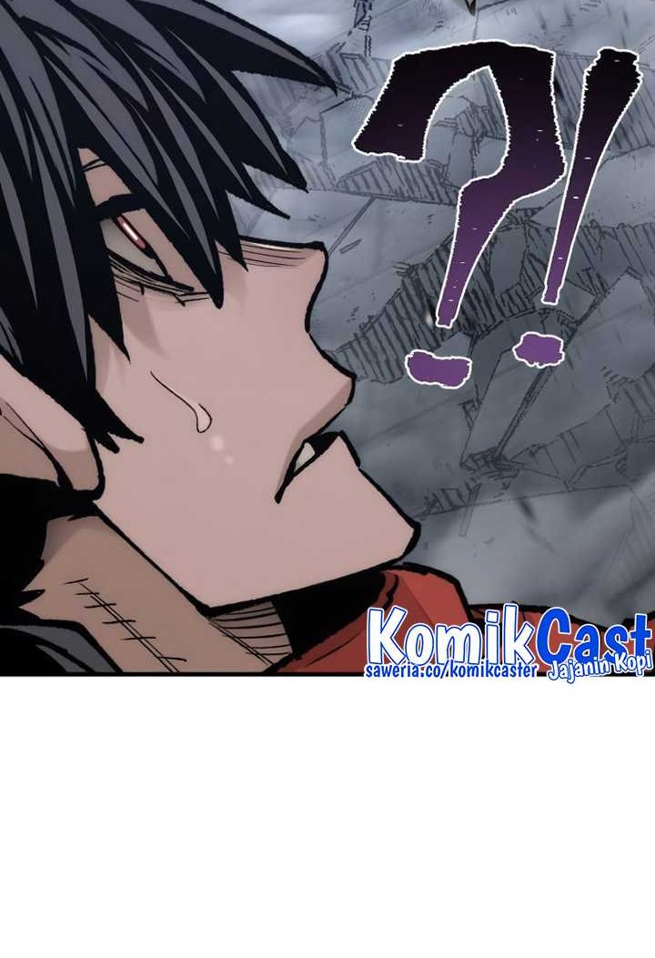 Chapter 128 - halaman 32