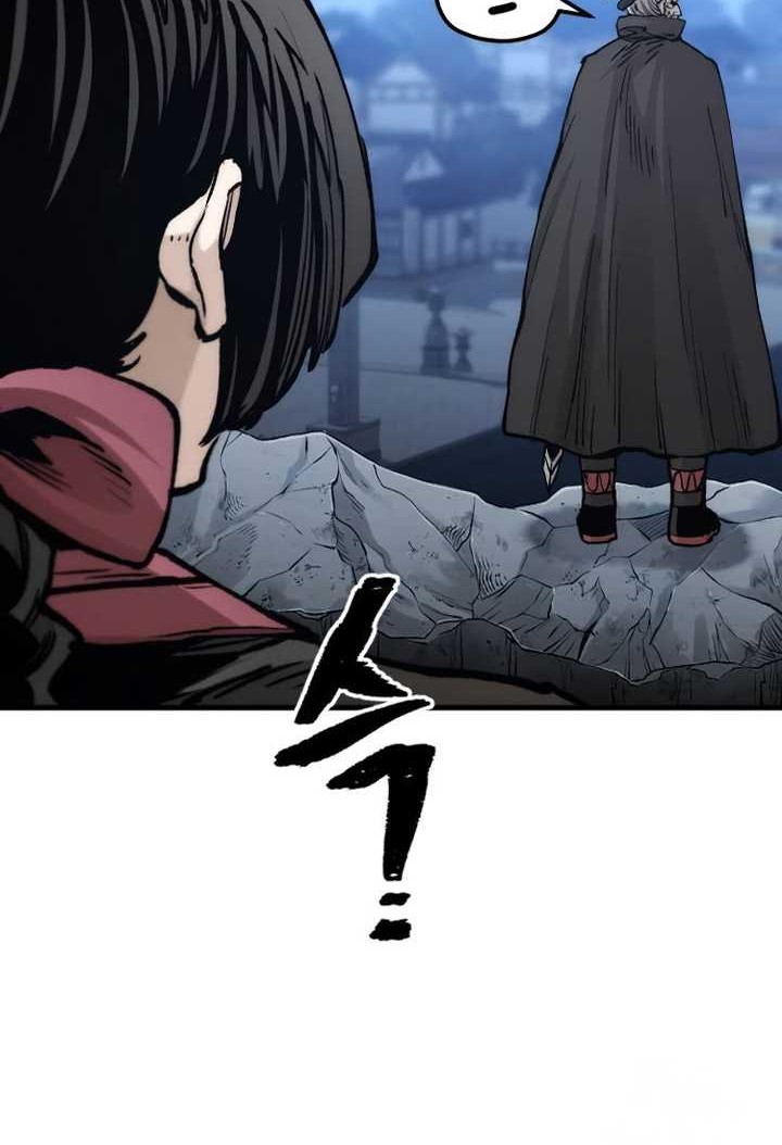Chapter 128 - halaman 36