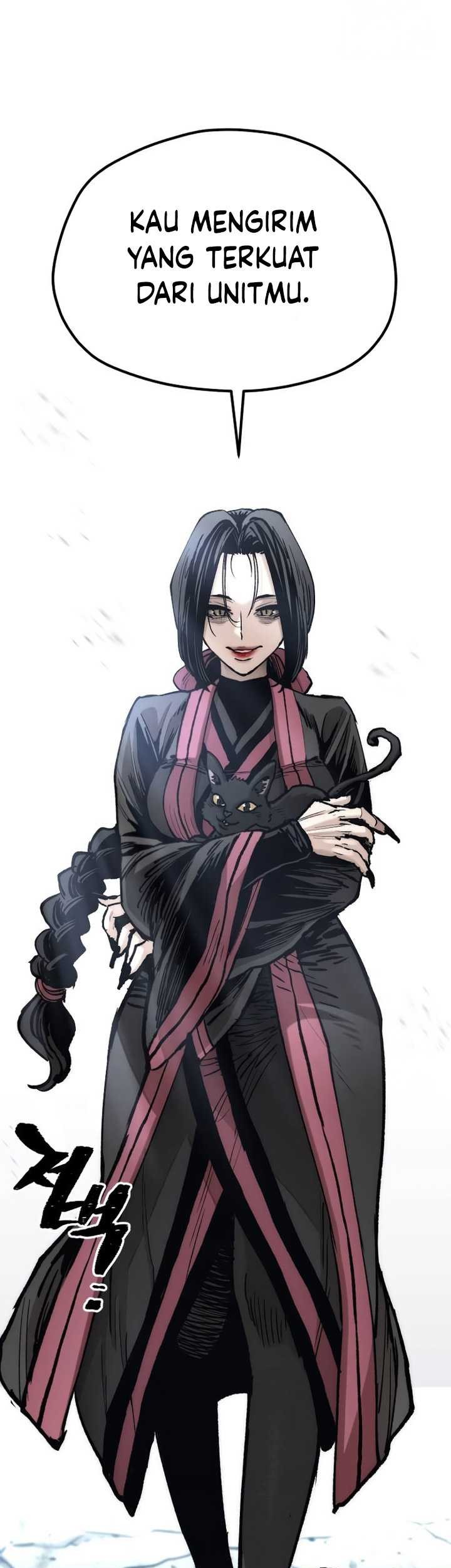 Chapter 128 - halaman 37