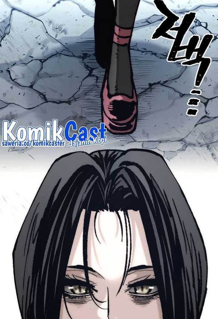 Chapter 128 - halaman 38
