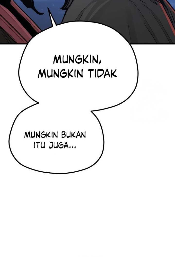 Chapter 128 - halaman 42