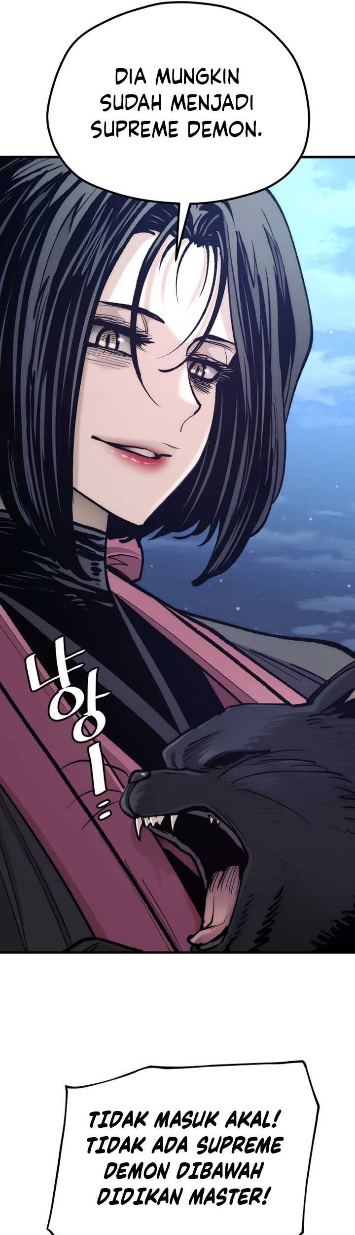 Chapter 128 - halaman 43