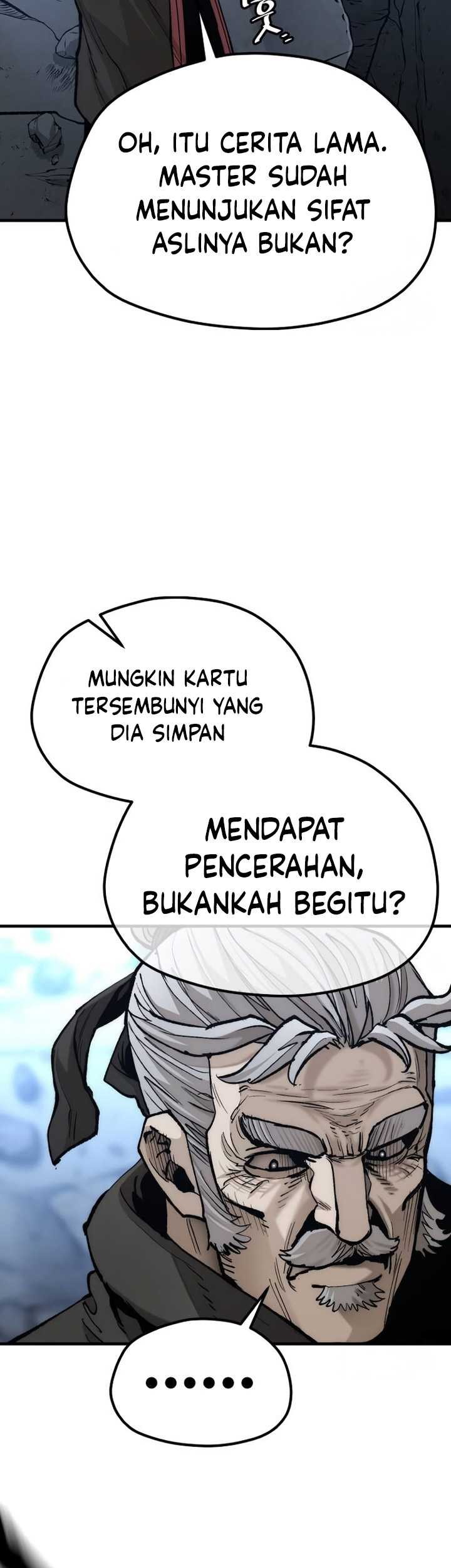 Chapter 128 - halaman 45