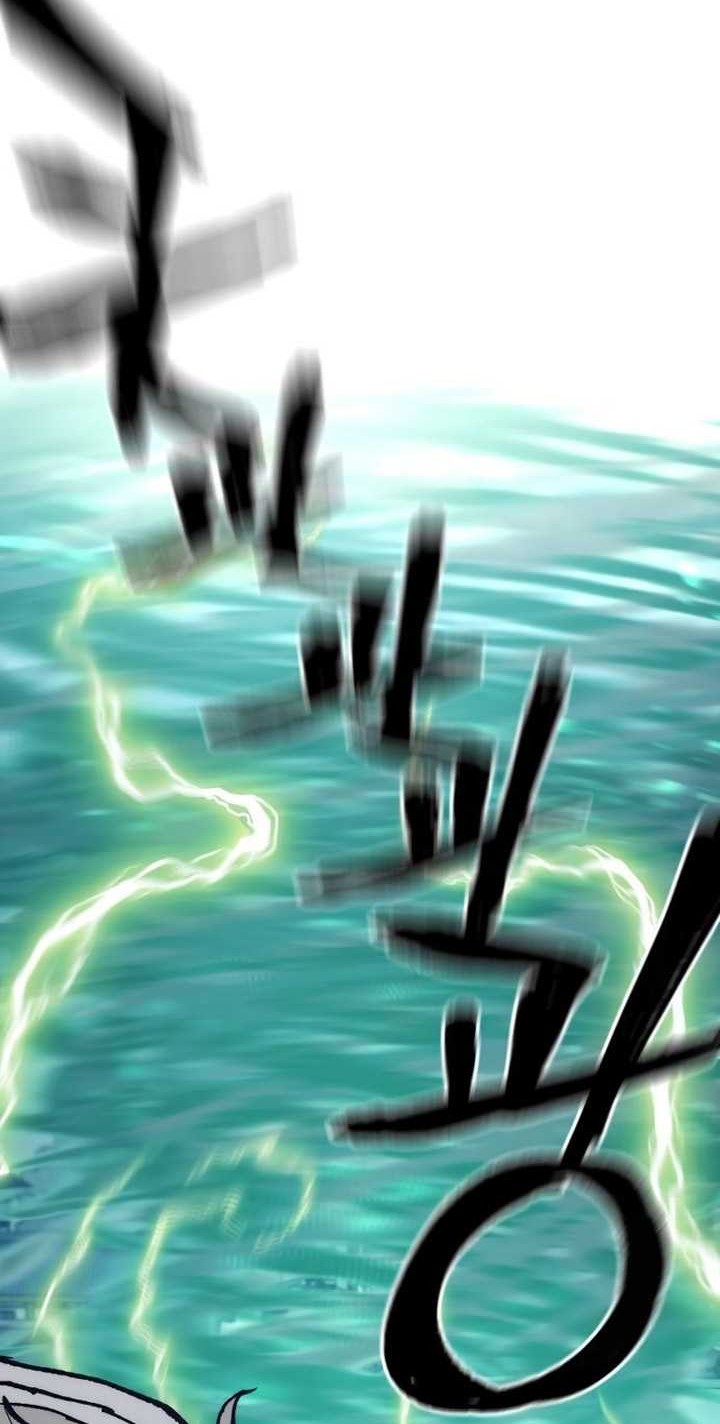 Chapter 128 - halaman 46