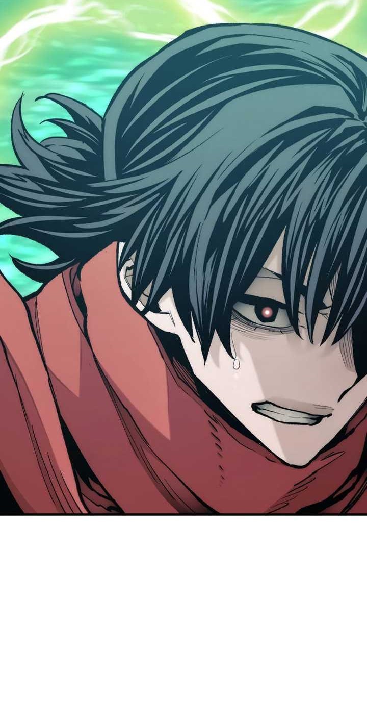 Chapter 128 - halaman 48
