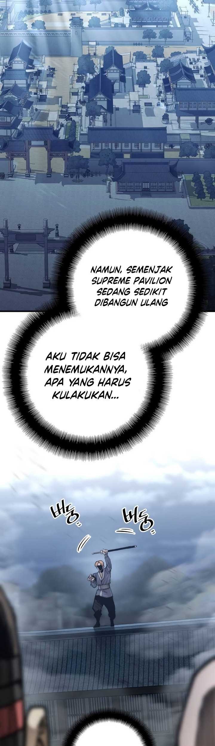 Chapter 128 - halaman 53