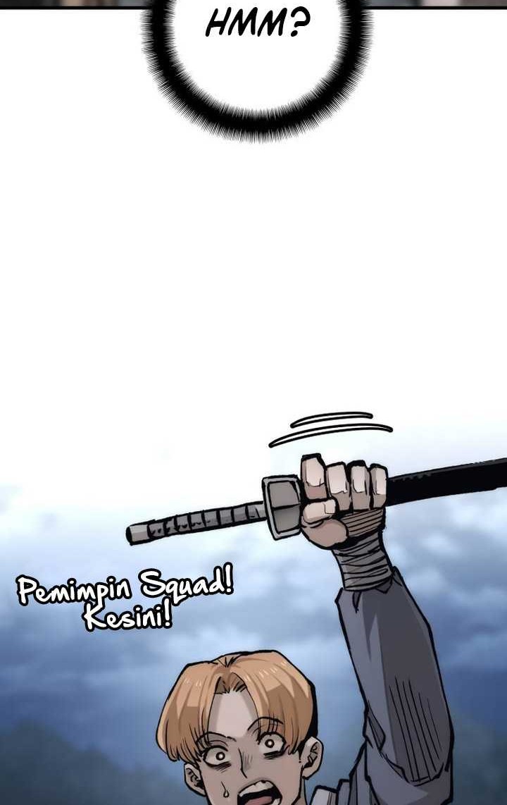 Chapter 128 - halaman 54