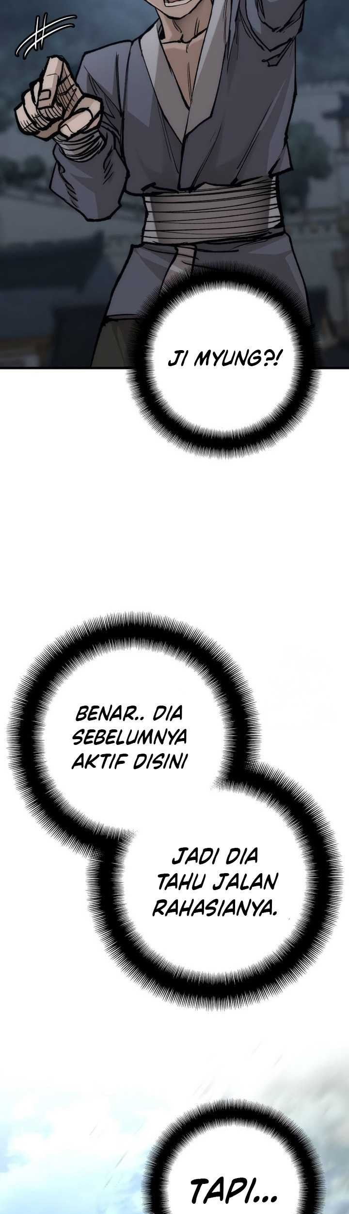 Chapter 128 - halaman 55