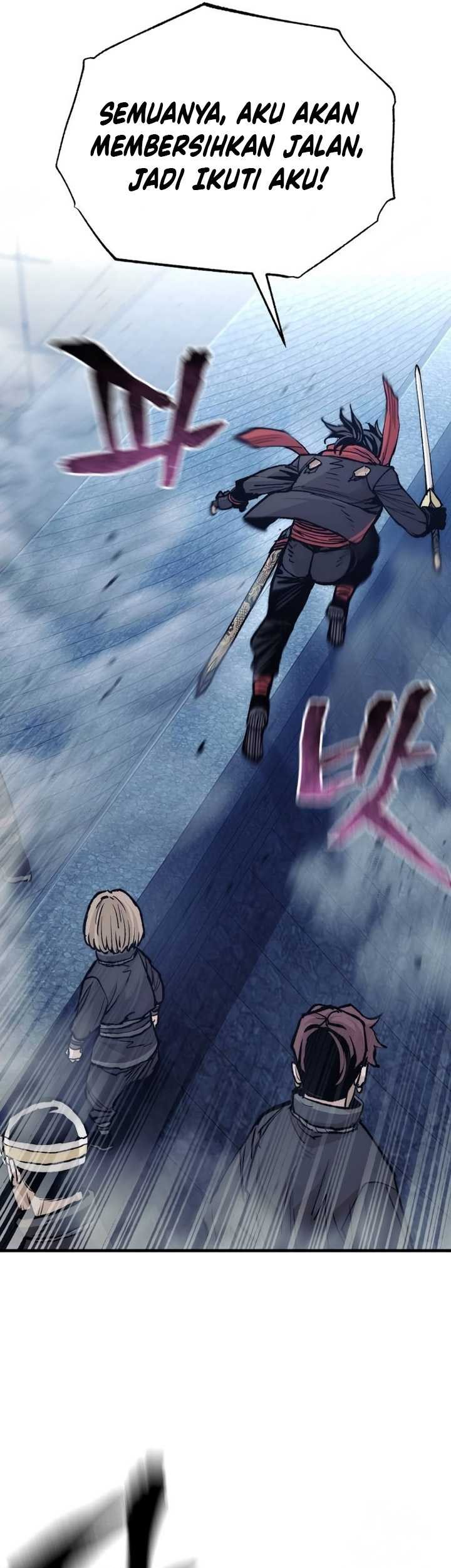 Chapter 128 - halaman 59