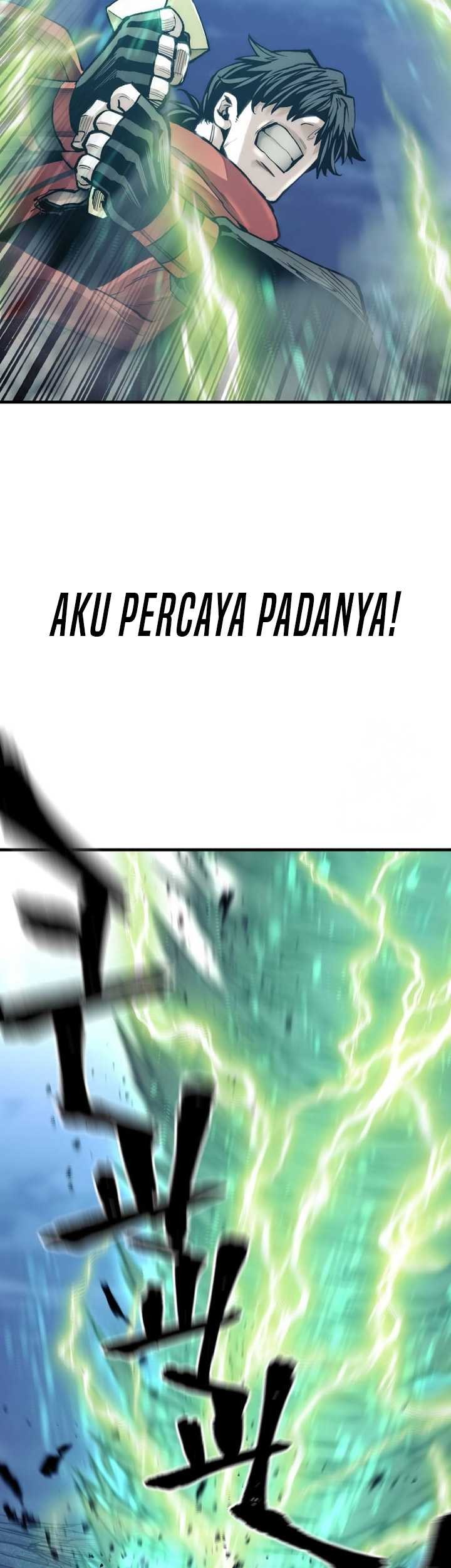 Chapter 128 - halaman 63
