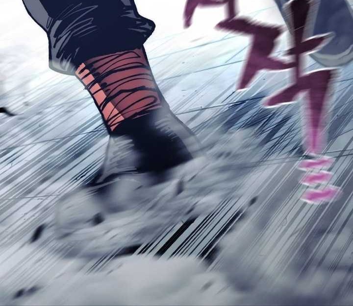 Chapter 128 - halaman 66
