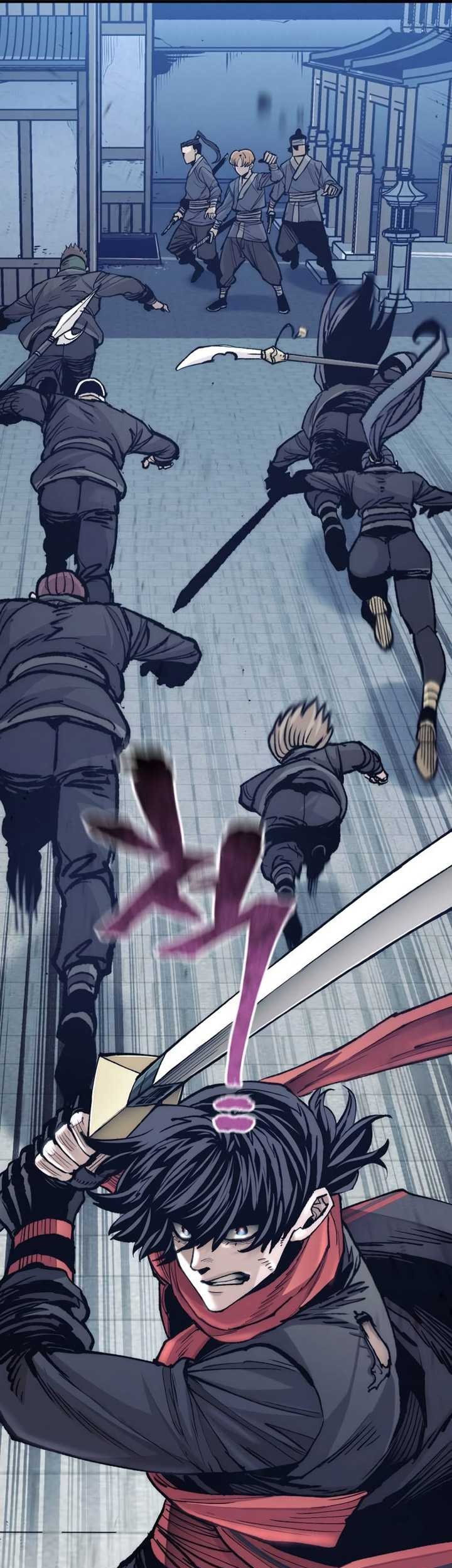 Chapter 128 - halaman 67
