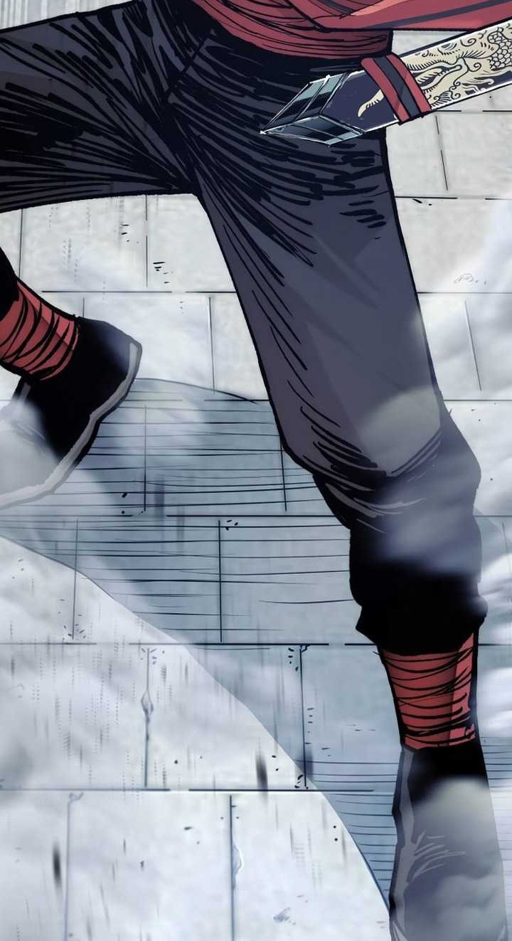 Chapter 128 - halaman 68