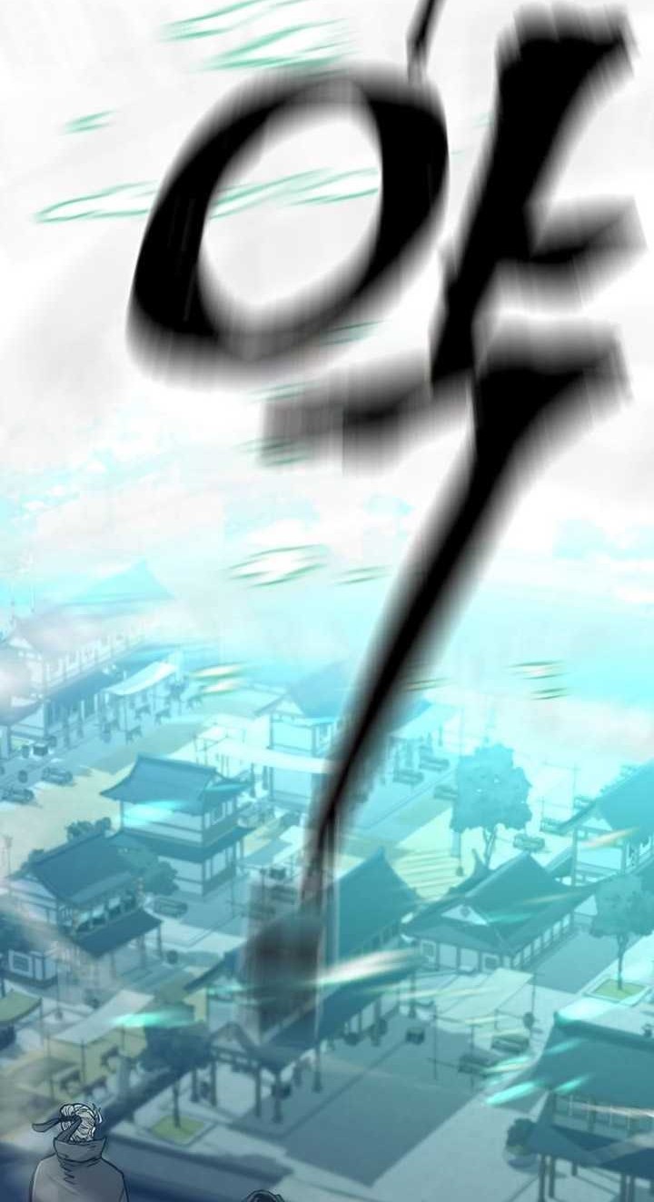 Chapter 128 - halaman 72