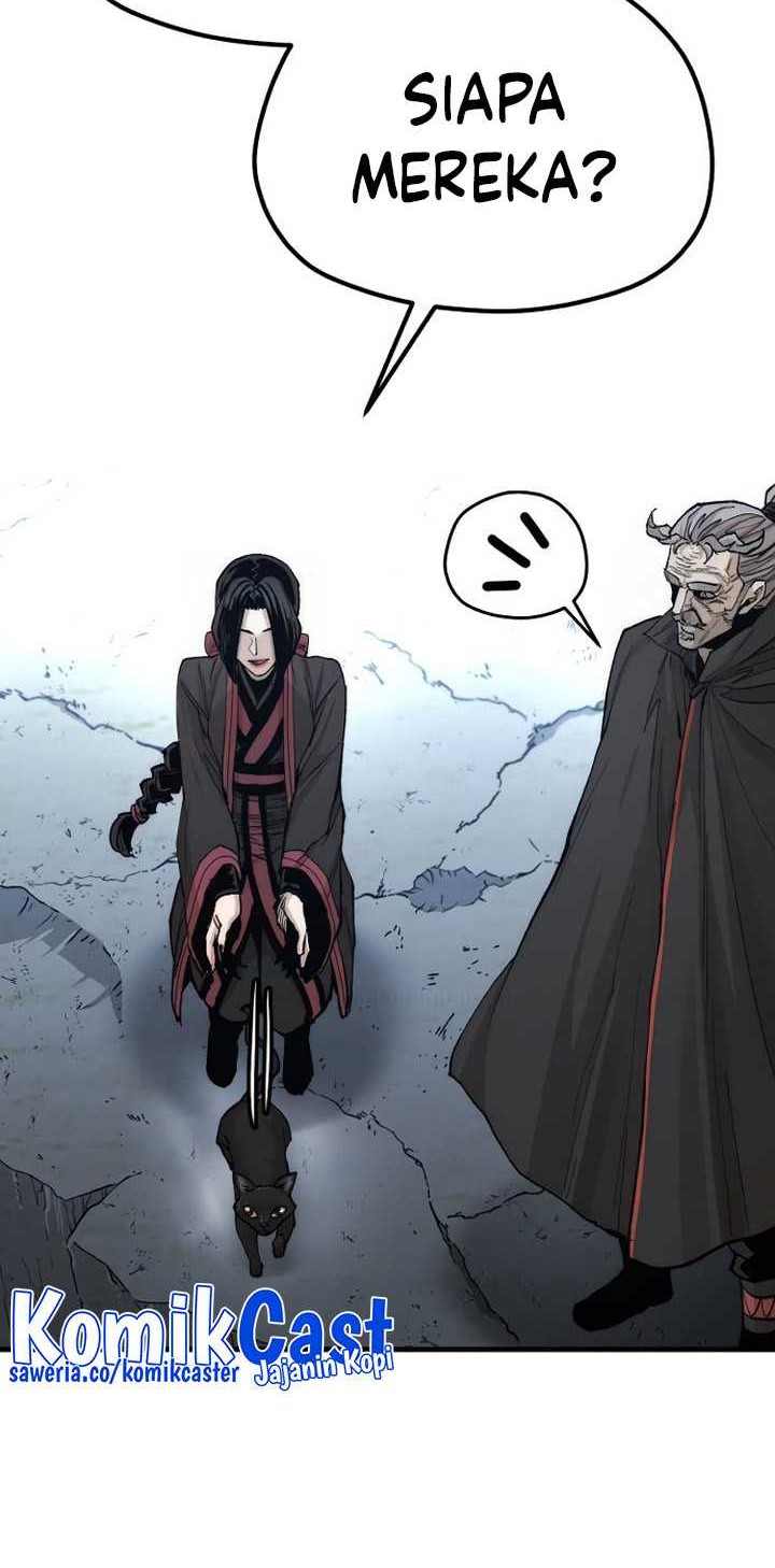 Chapter 128 - halaman 76