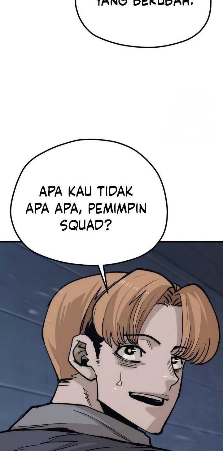 Chapter 128 - halaman 82