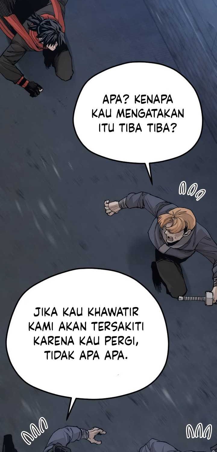 Chapter 128 - halaman 84
