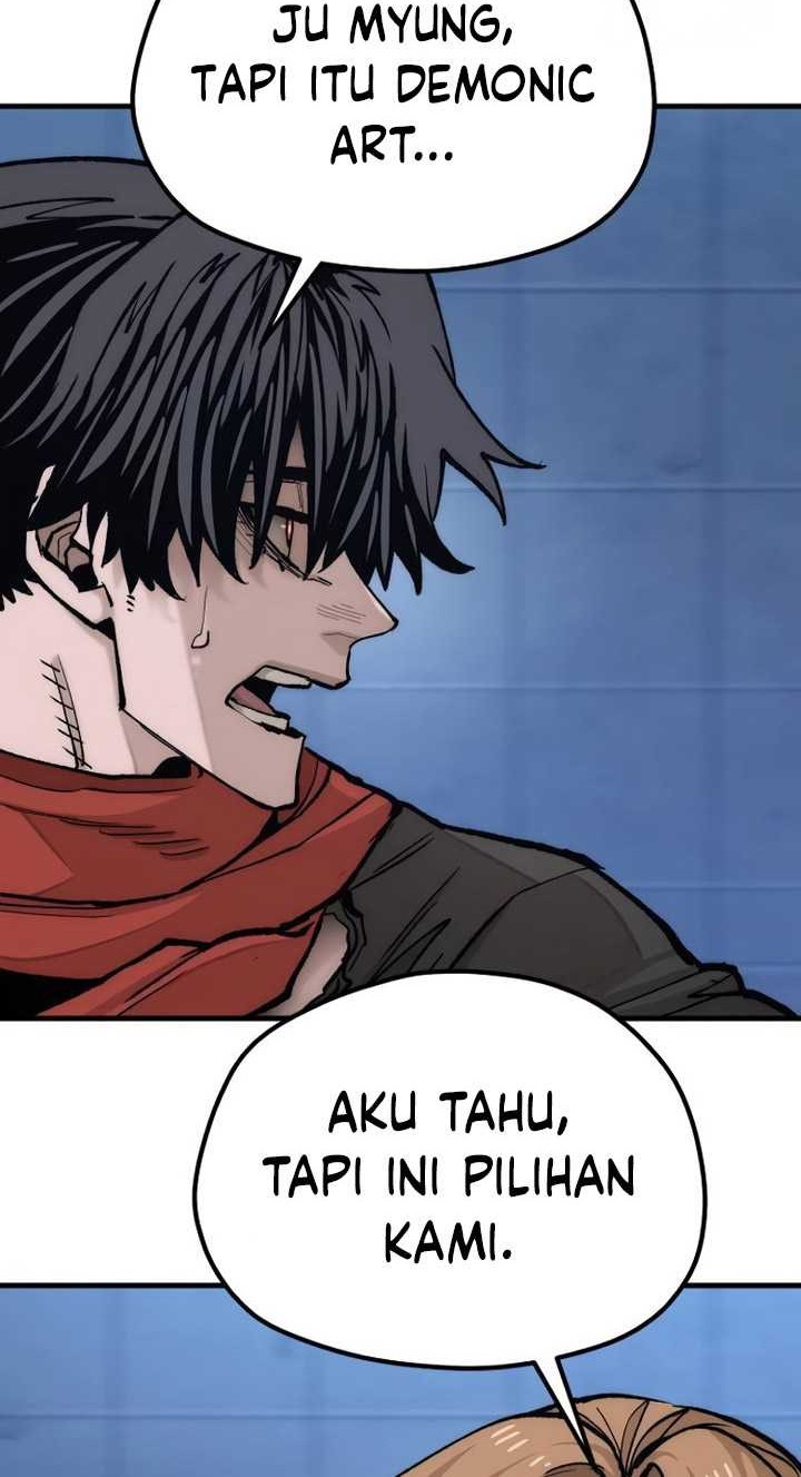 Chapter 128 - halaman 94
