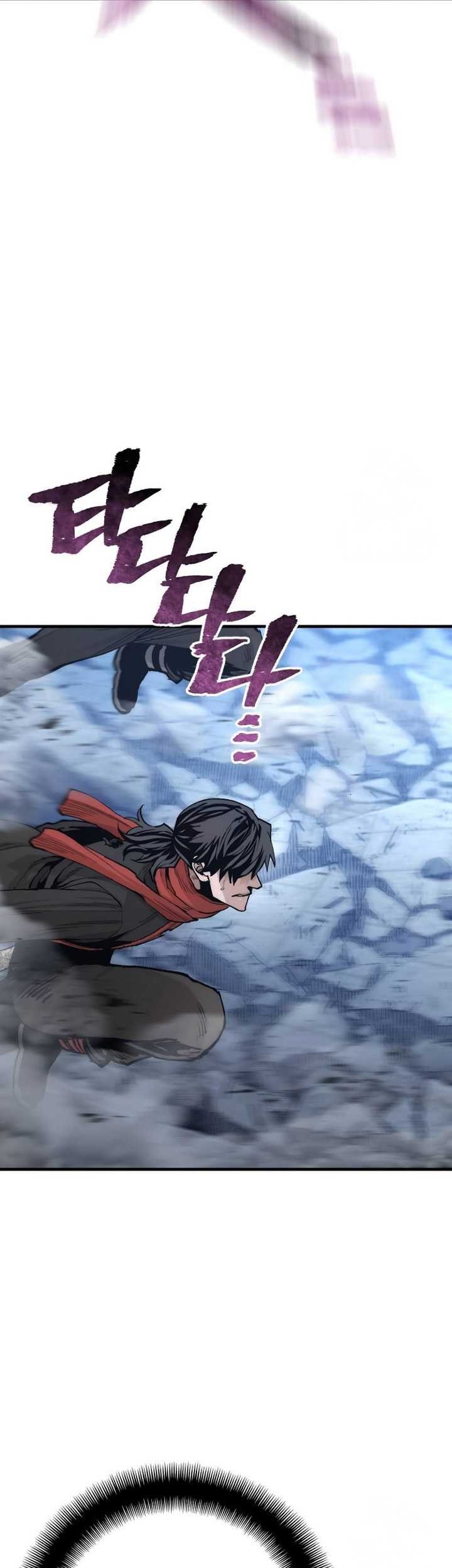 Chapter 128 - halaman 7