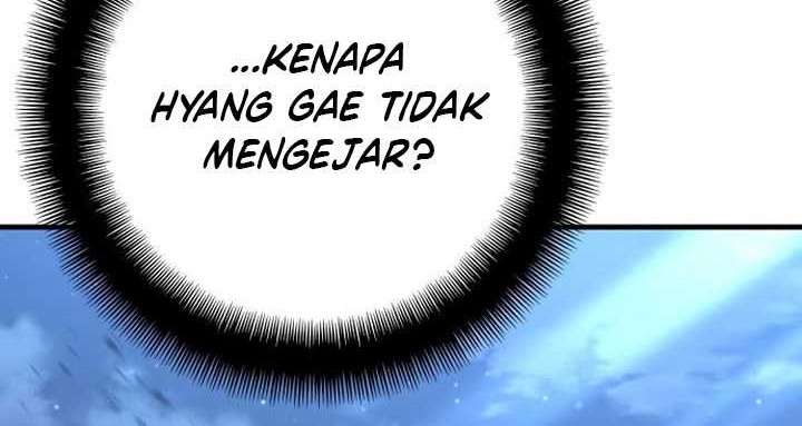 Chapter 128 - halaman 8