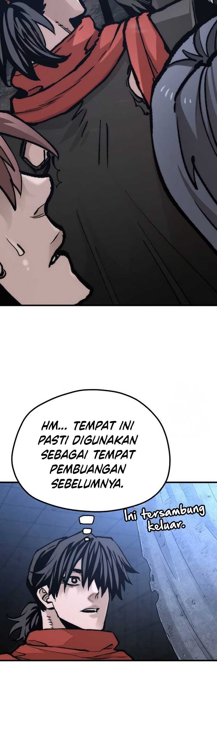 Chapter 128 - halaman 103