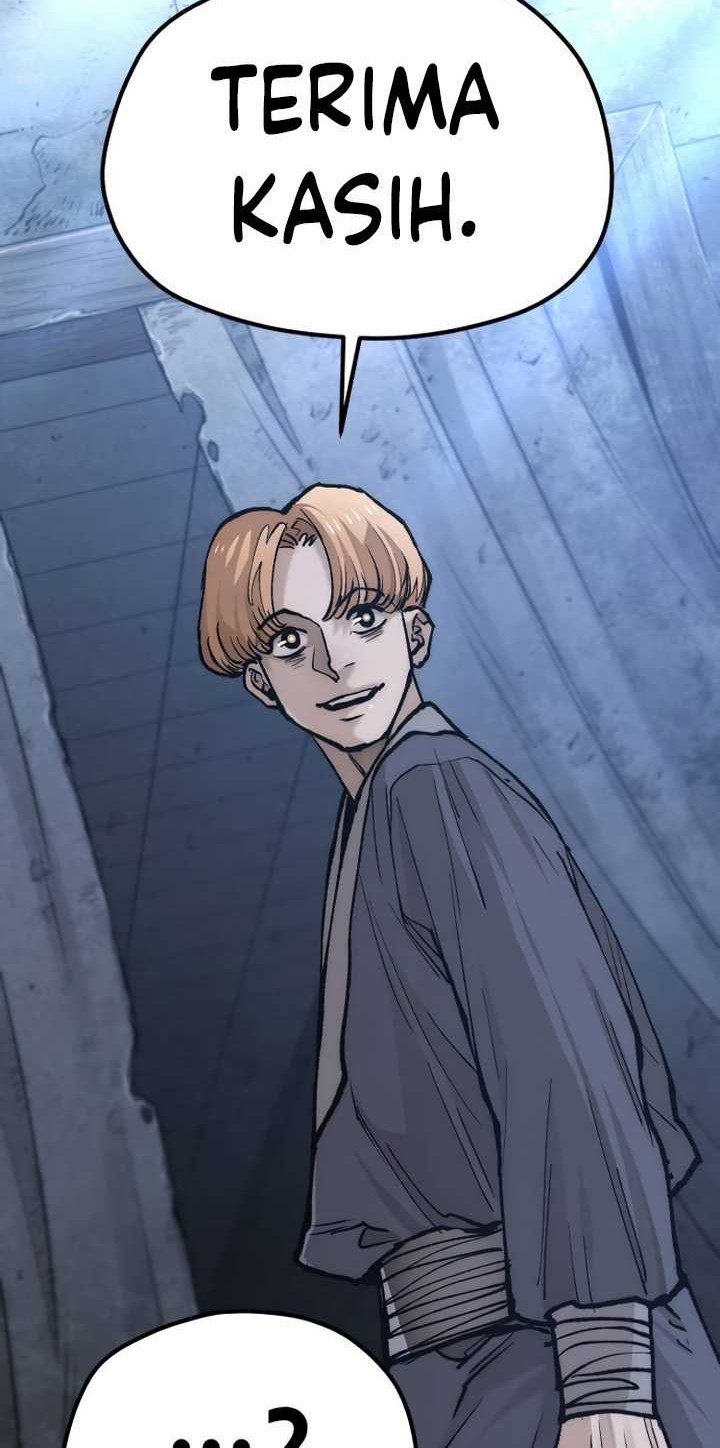 Chapter 128 - halaman 108