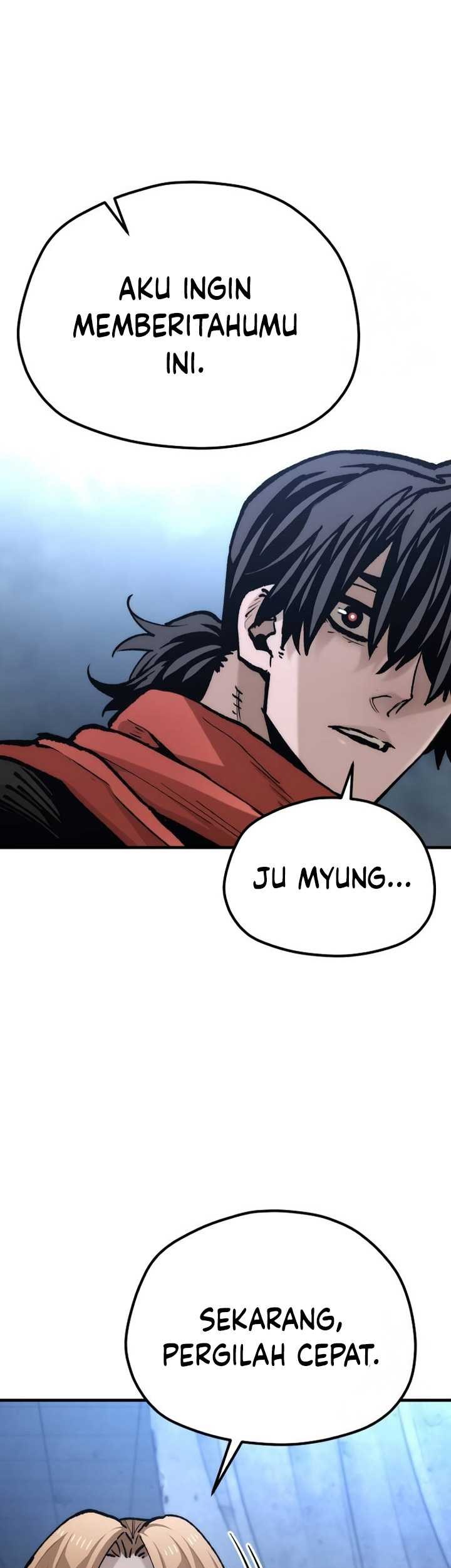 Chapter 128 - halaman 111
