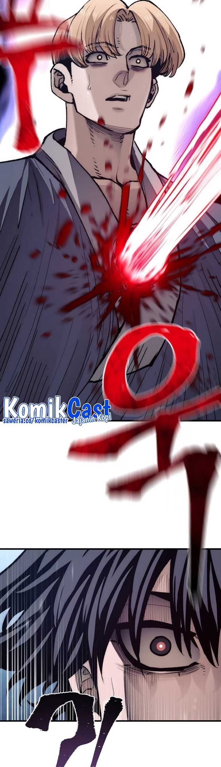 Chapter 128 - halaman 113