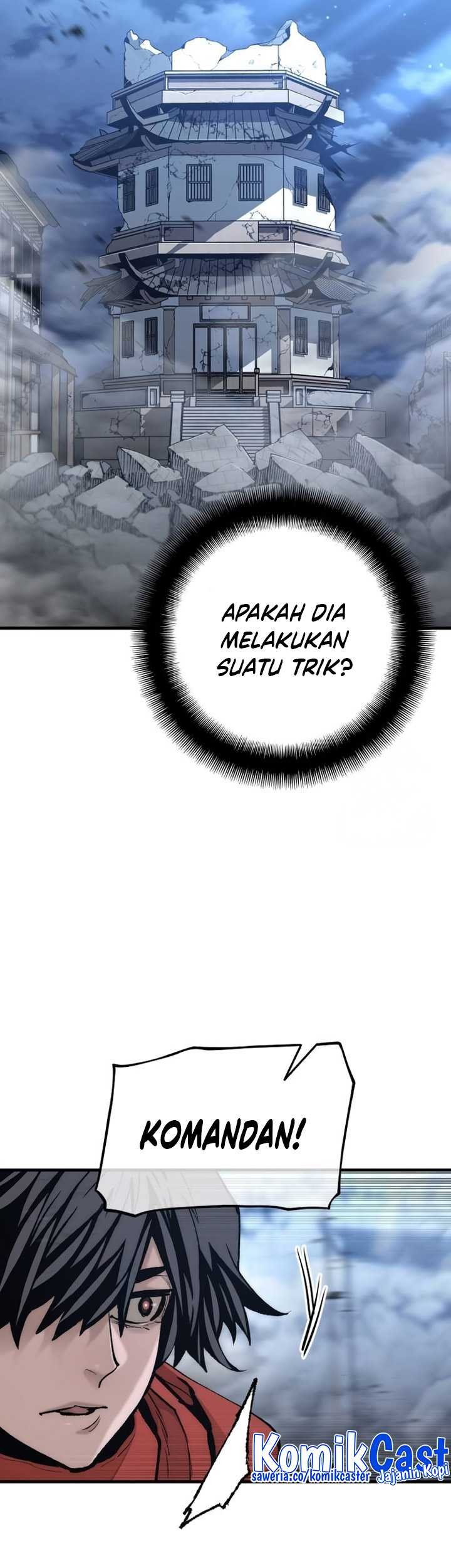 Chapter 128 - halaman 9