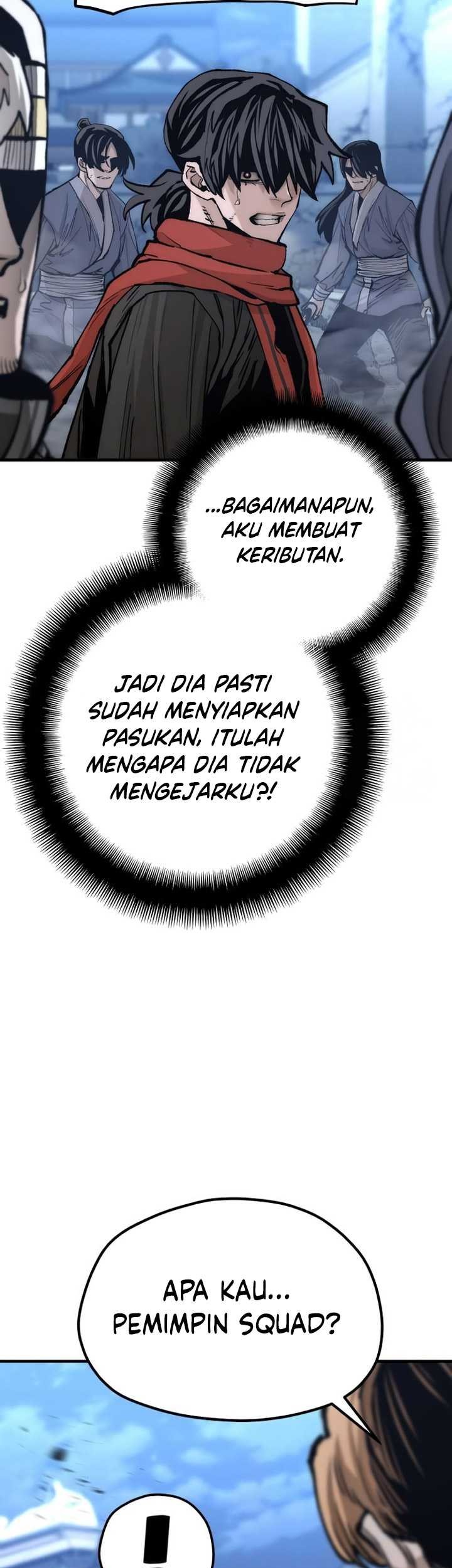 Chapter 128 - halaman 13