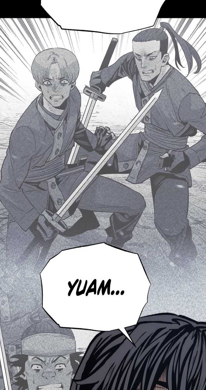 Chapter 128 - halaman 16