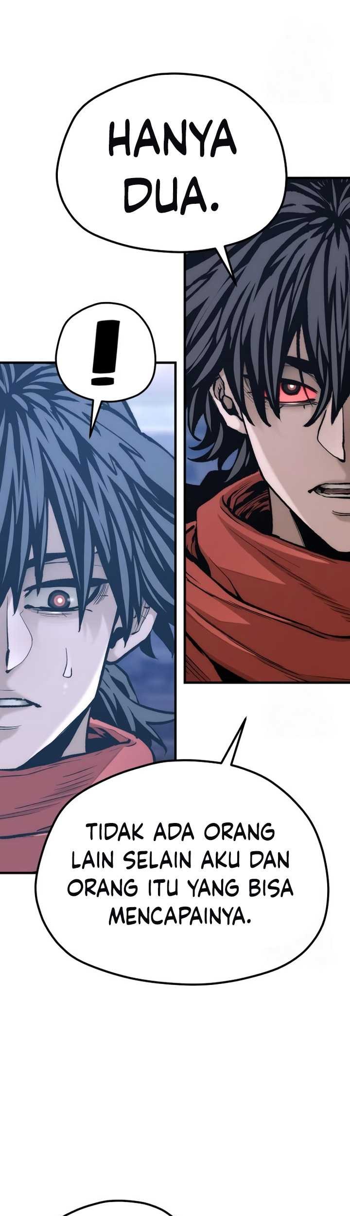 Chapter 127 - halaman 19