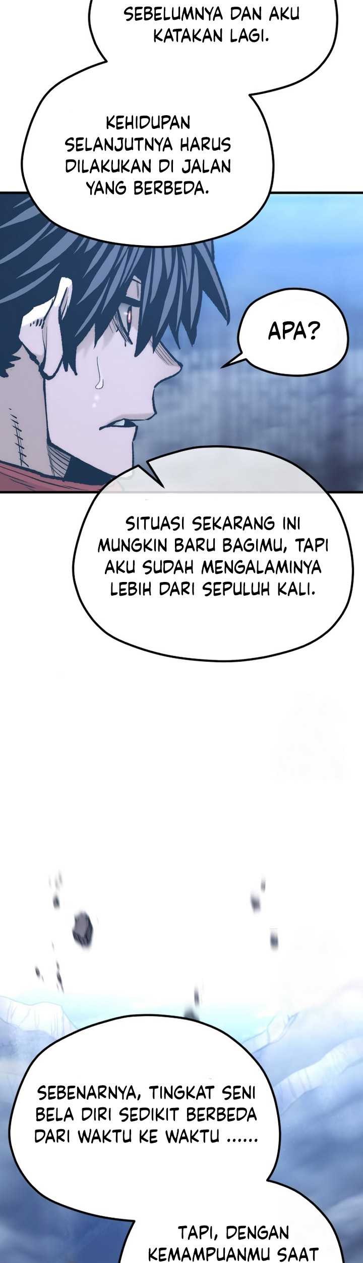 Chapter 127 - halaman 31