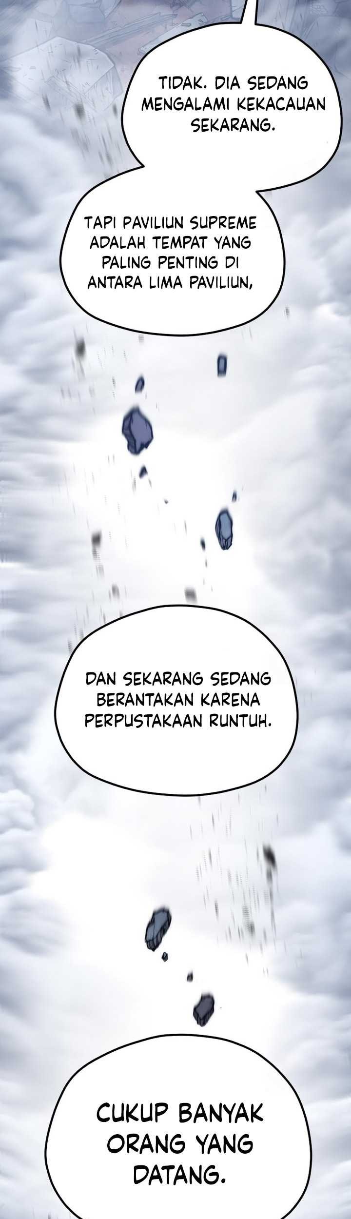 Chapter 127 - halaman 33