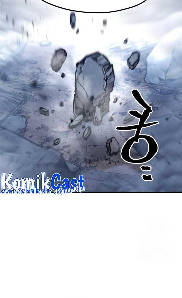 Chapter 127 - halaman 34